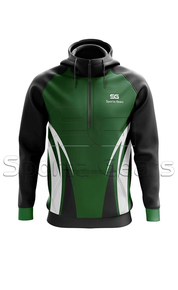 Sporta Gears