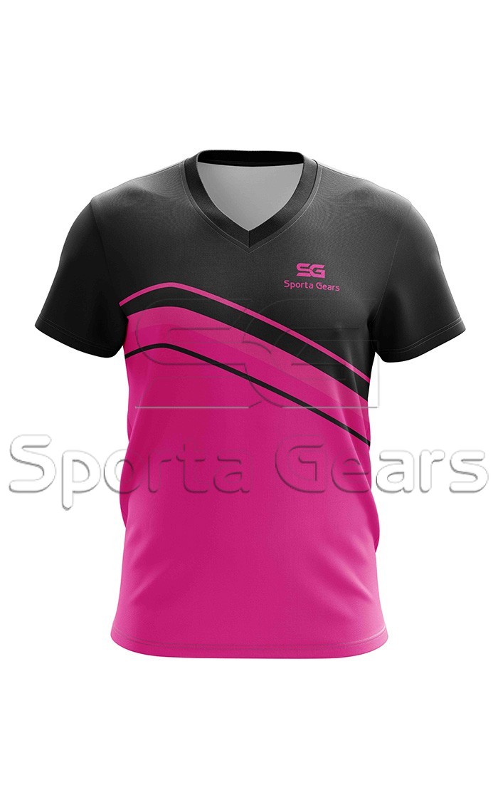 Sporta Gears