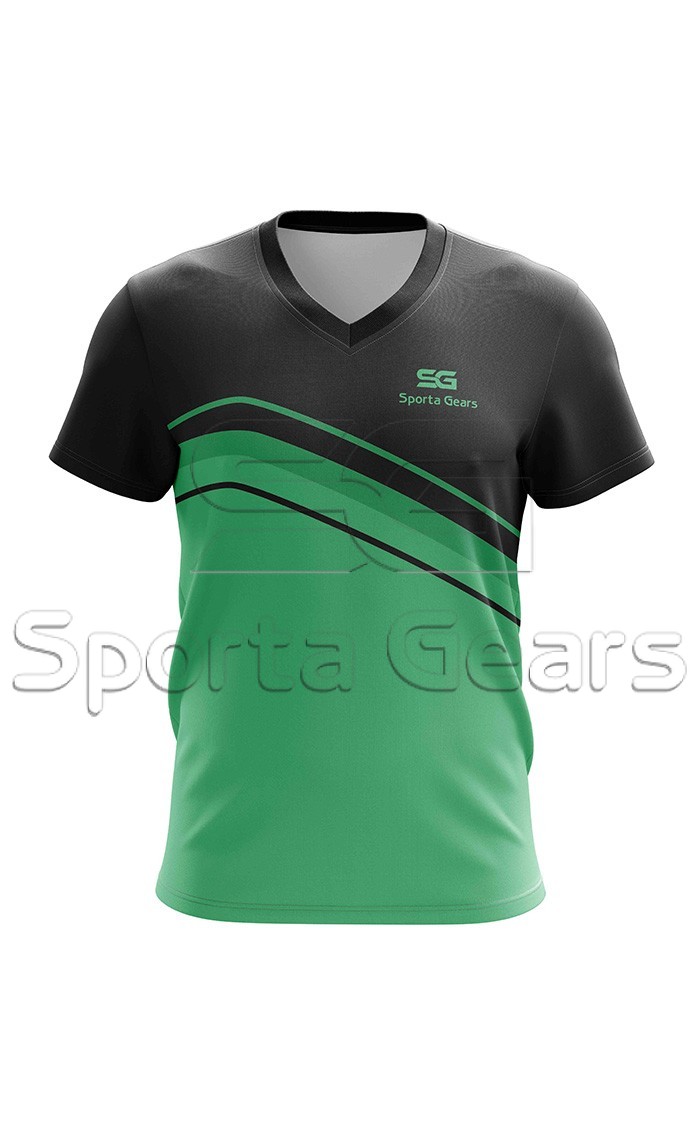 Sporta Gears