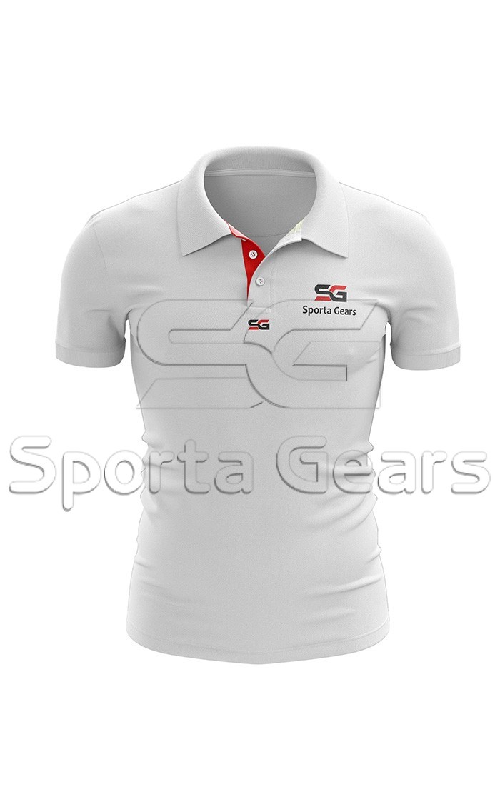 Sporta Gears