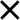 Sporta Gears