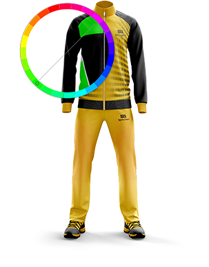 Sporta Gears