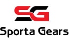 Sporta Gears