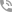 Sporta Gears