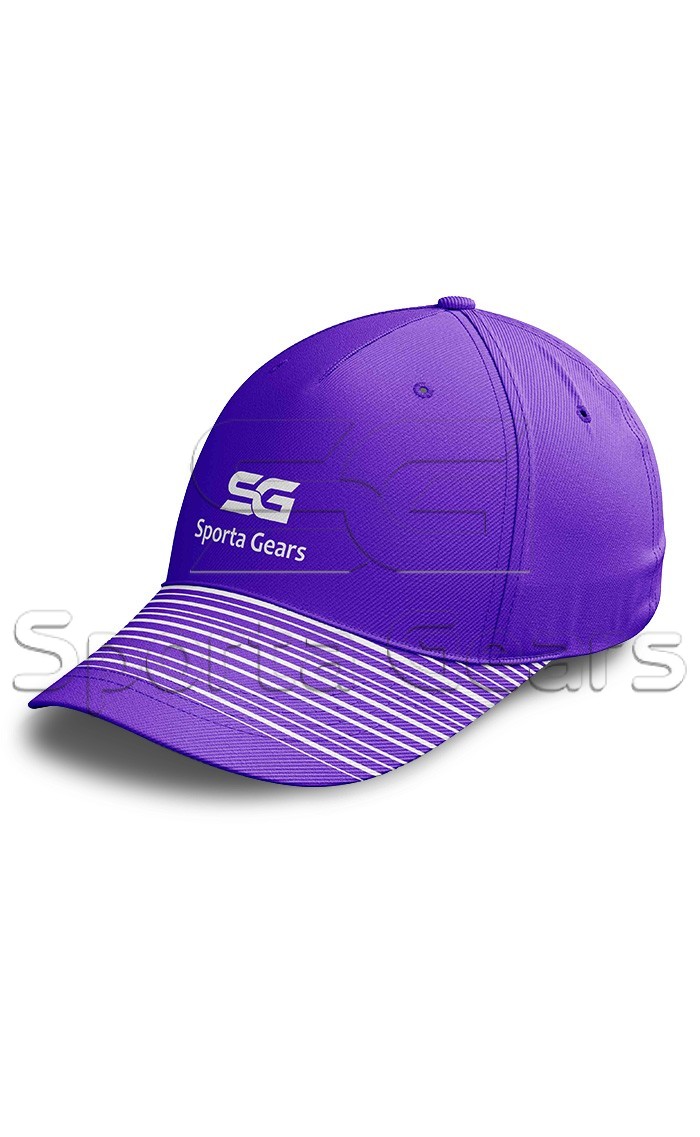 Sporta Gears
