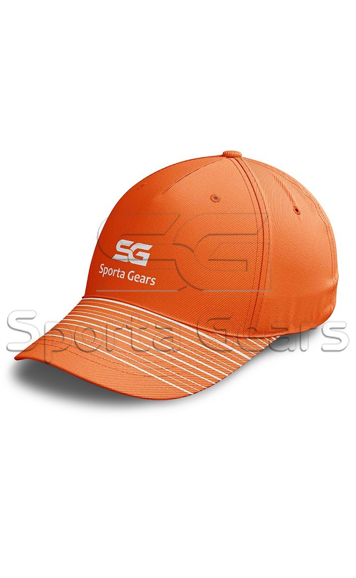 Sporta Gears