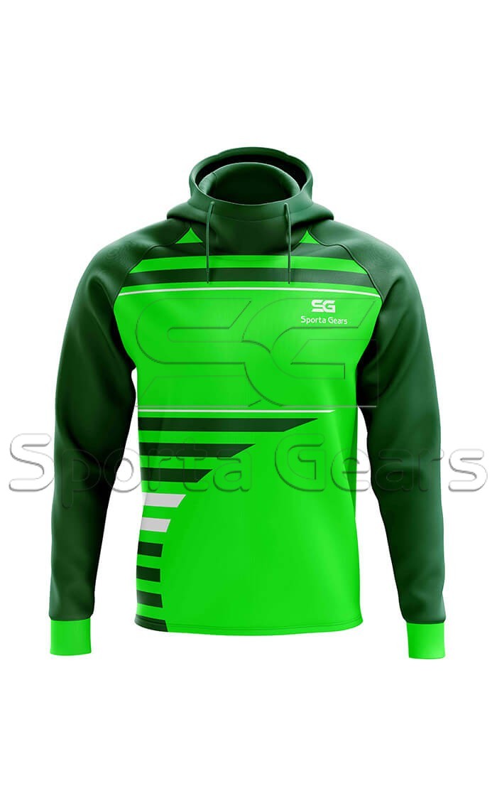 Sporta Gears