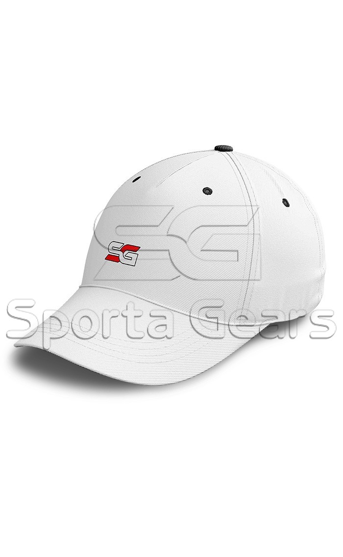 Sporta Gears