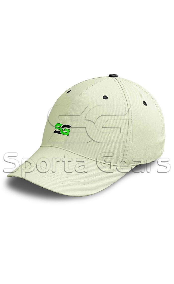 Sporta Gears