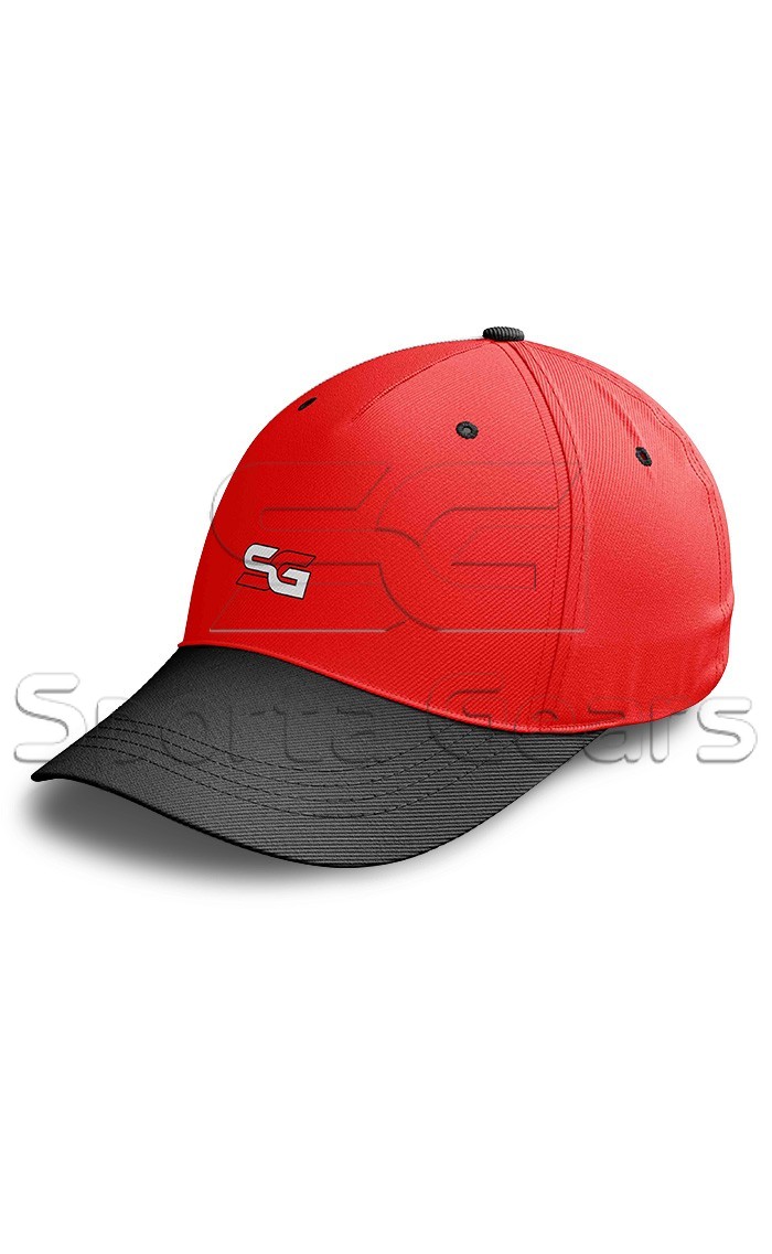 Sporta Gears