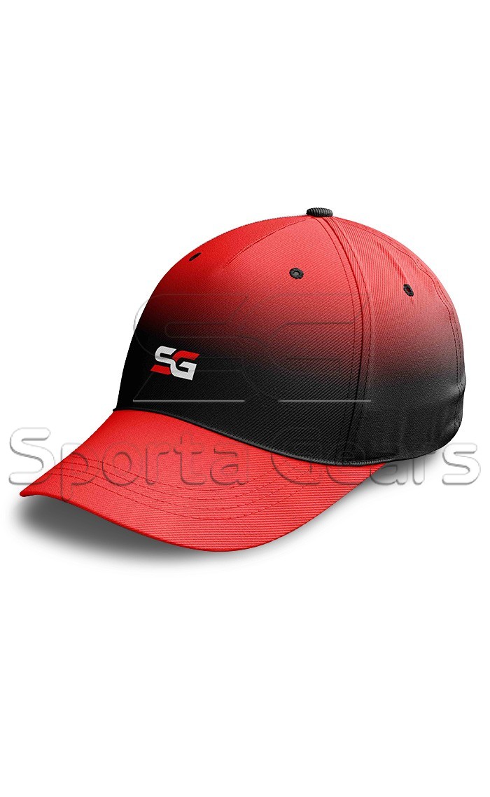 Sporta Gears