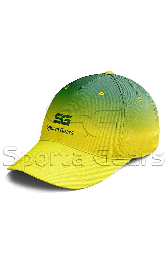 Sporta Gears