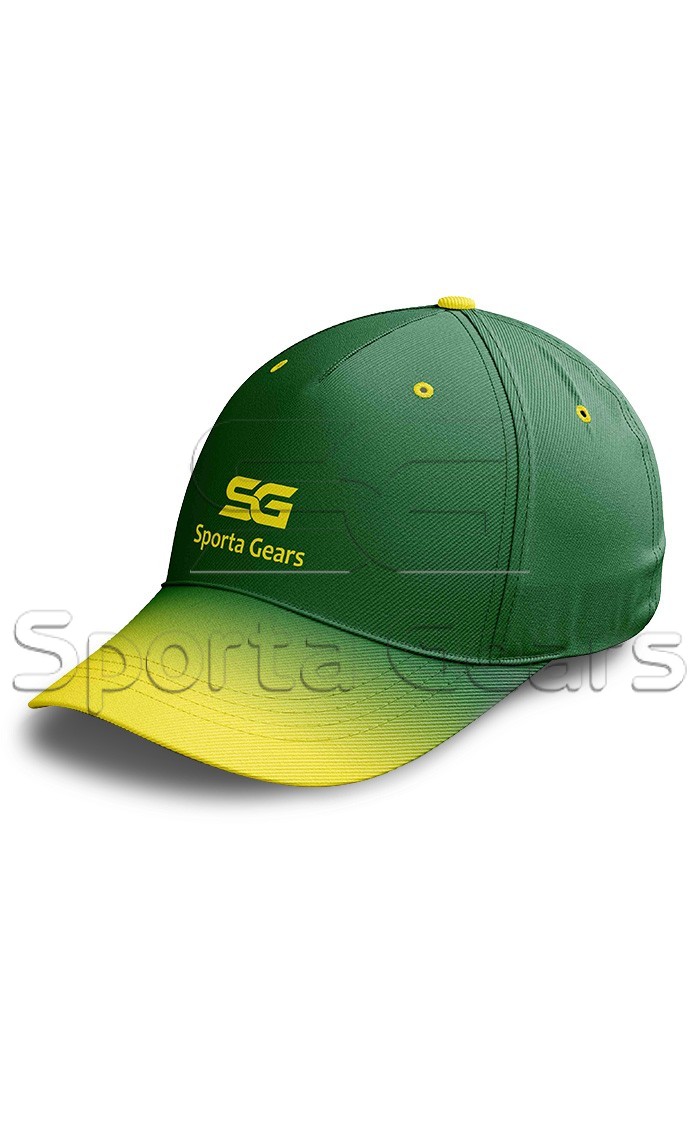 Sporta Gears