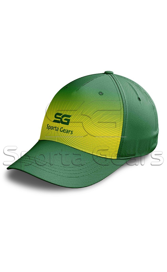 Sporta Gears
