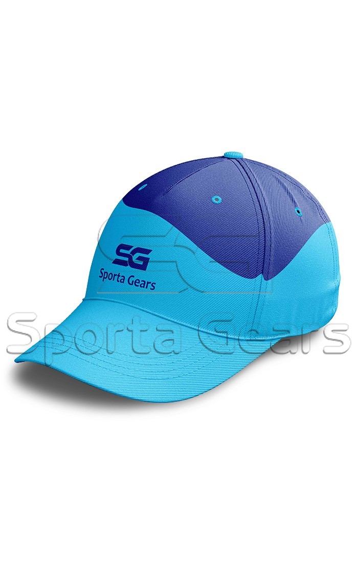 Sporta Gears
