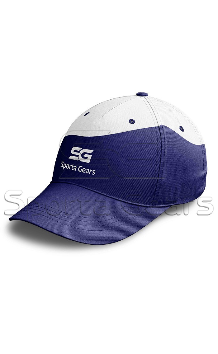 Sporta Gears