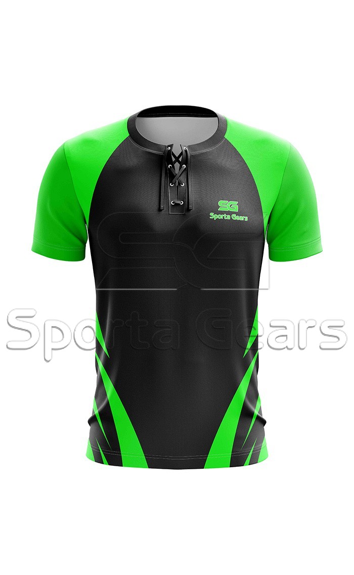 Sporta Gears