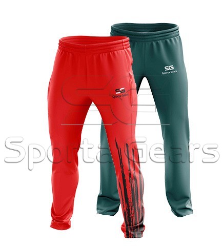 Sporta Gears