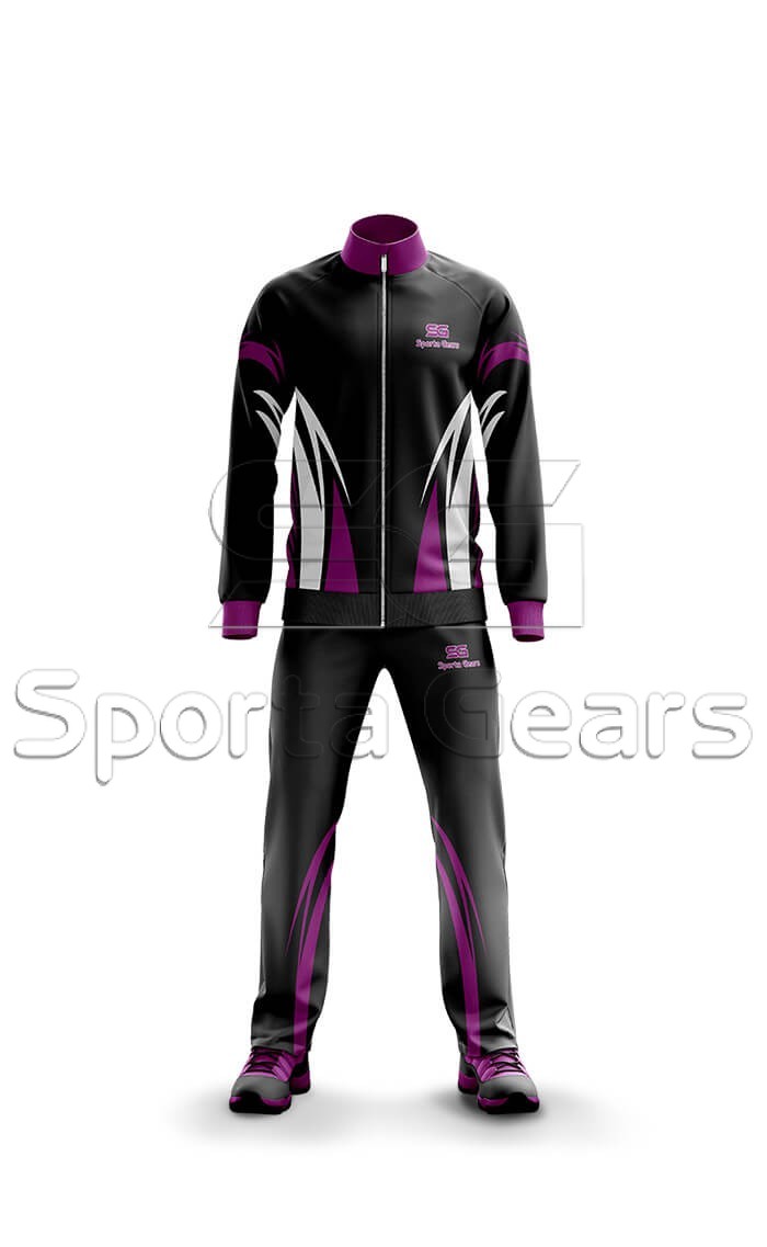 Sporta Gears