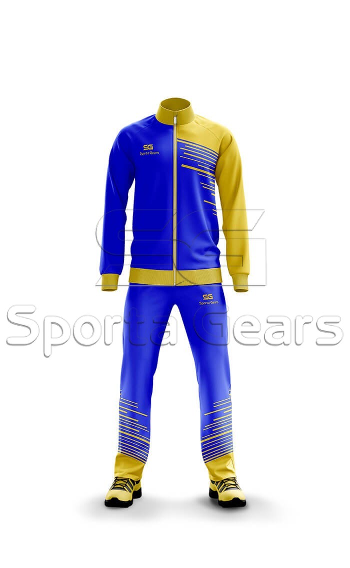 Sporta Gears