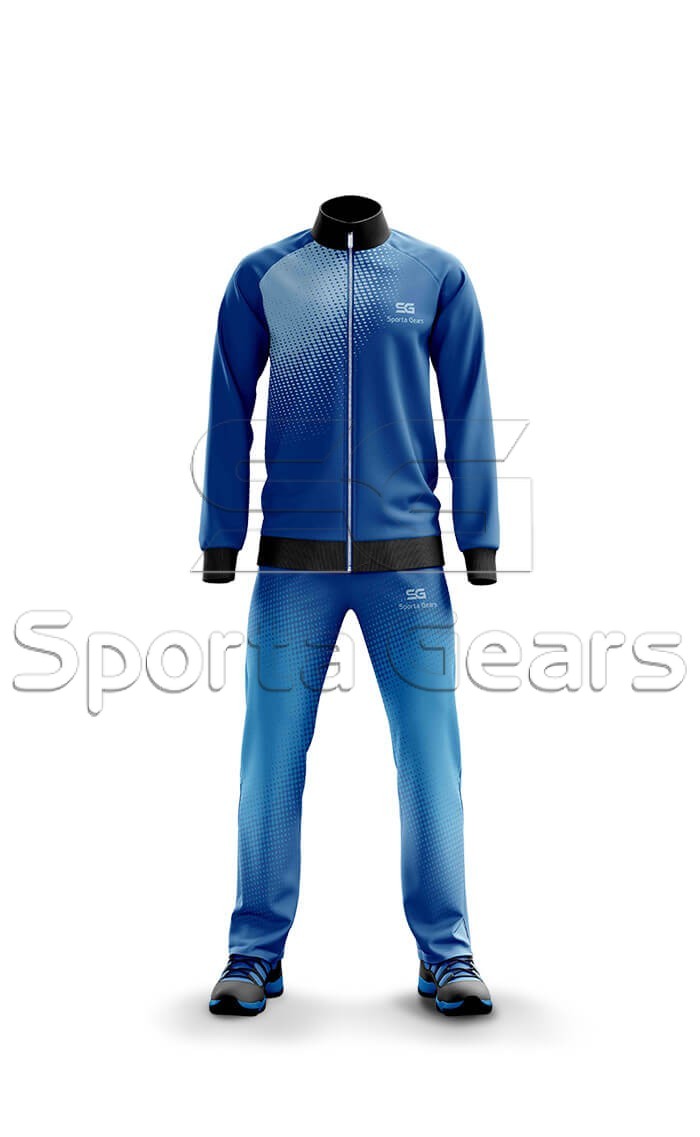 Sporta Gears