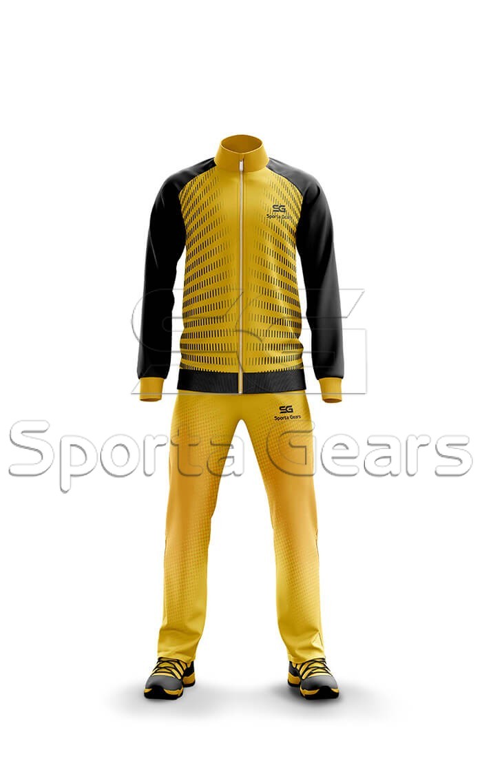 Sporta Gears