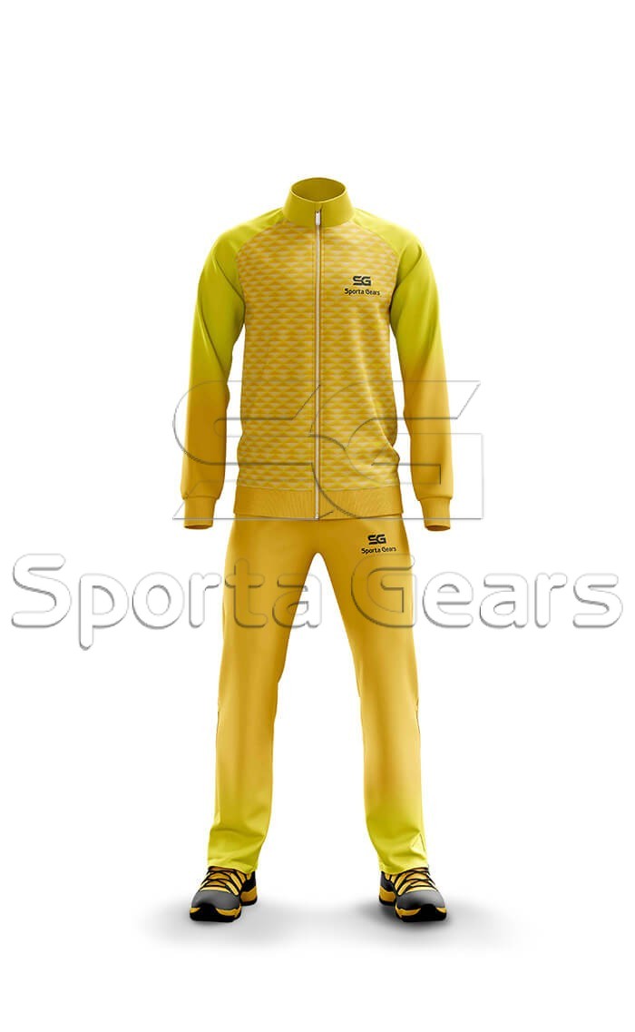Sporta Gears