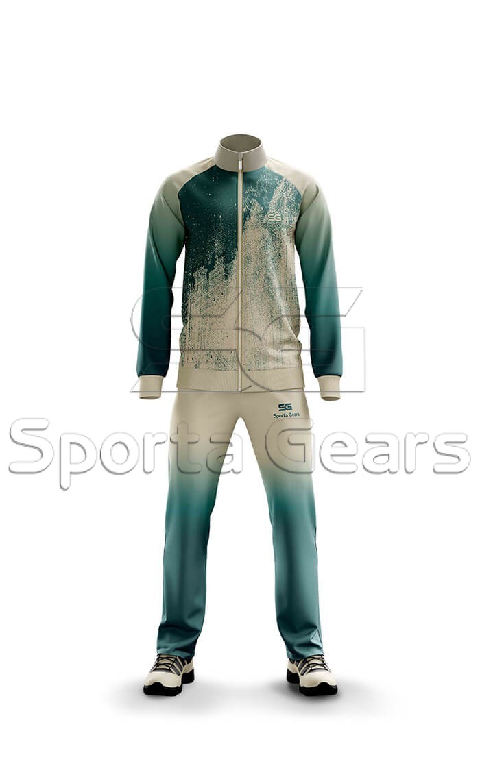 Sporta Gears