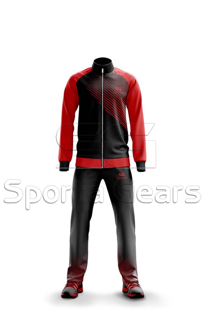 Sporta Gears