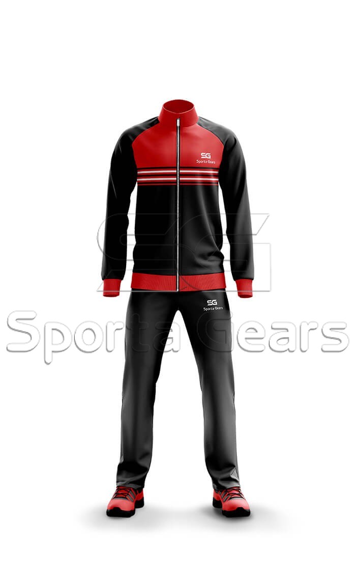Sporta Gears