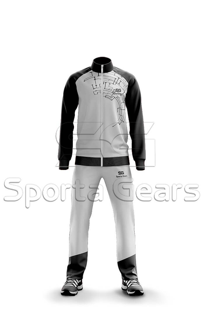 Sporta Gears