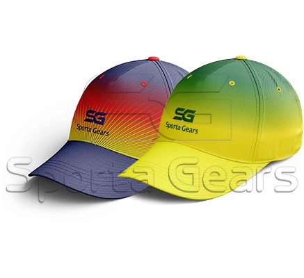 Sporta Gears