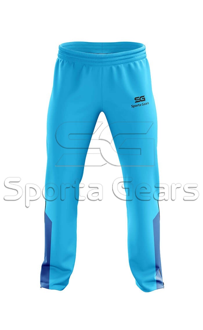 Sporta Gears