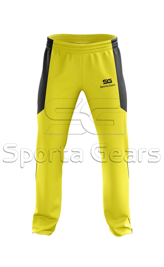 Sporta Gears