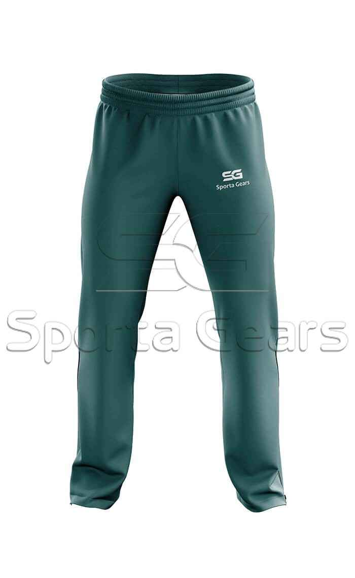 Sporta Gears