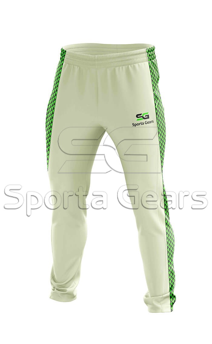 Sporta Gears