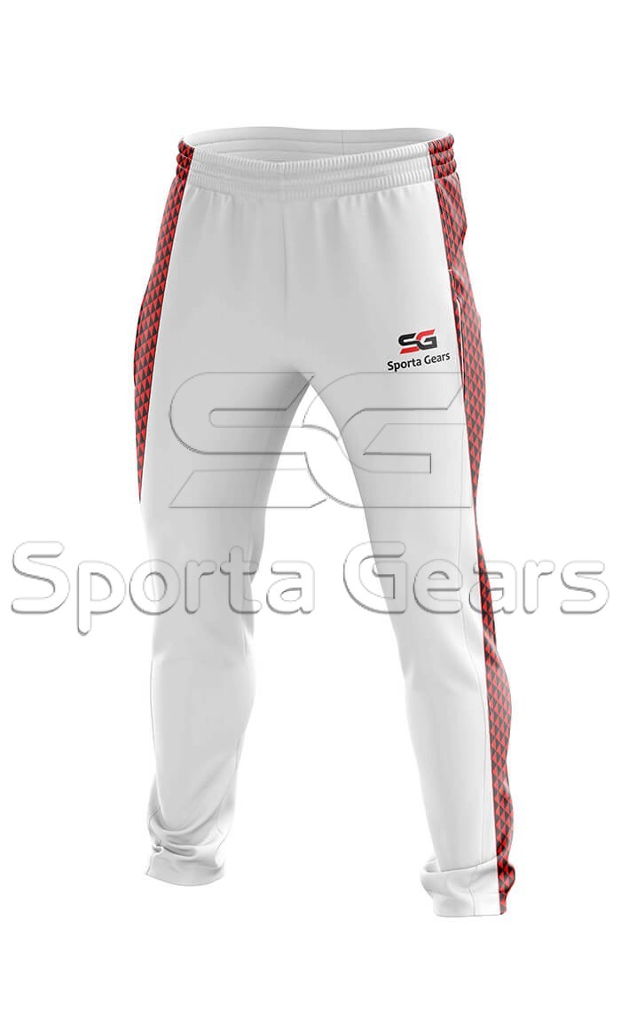 Sporta Gears
