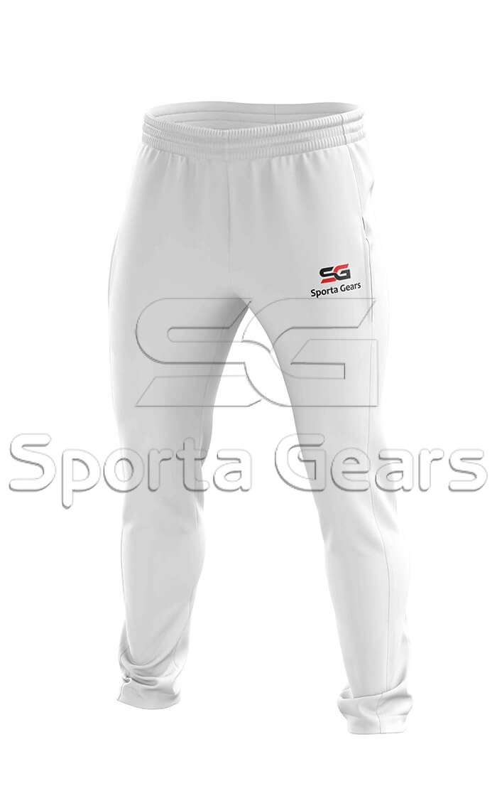 Sporta Gears