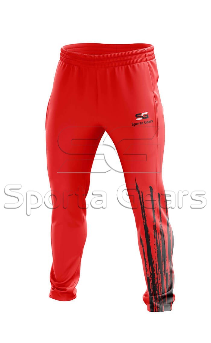 Sporta Gears