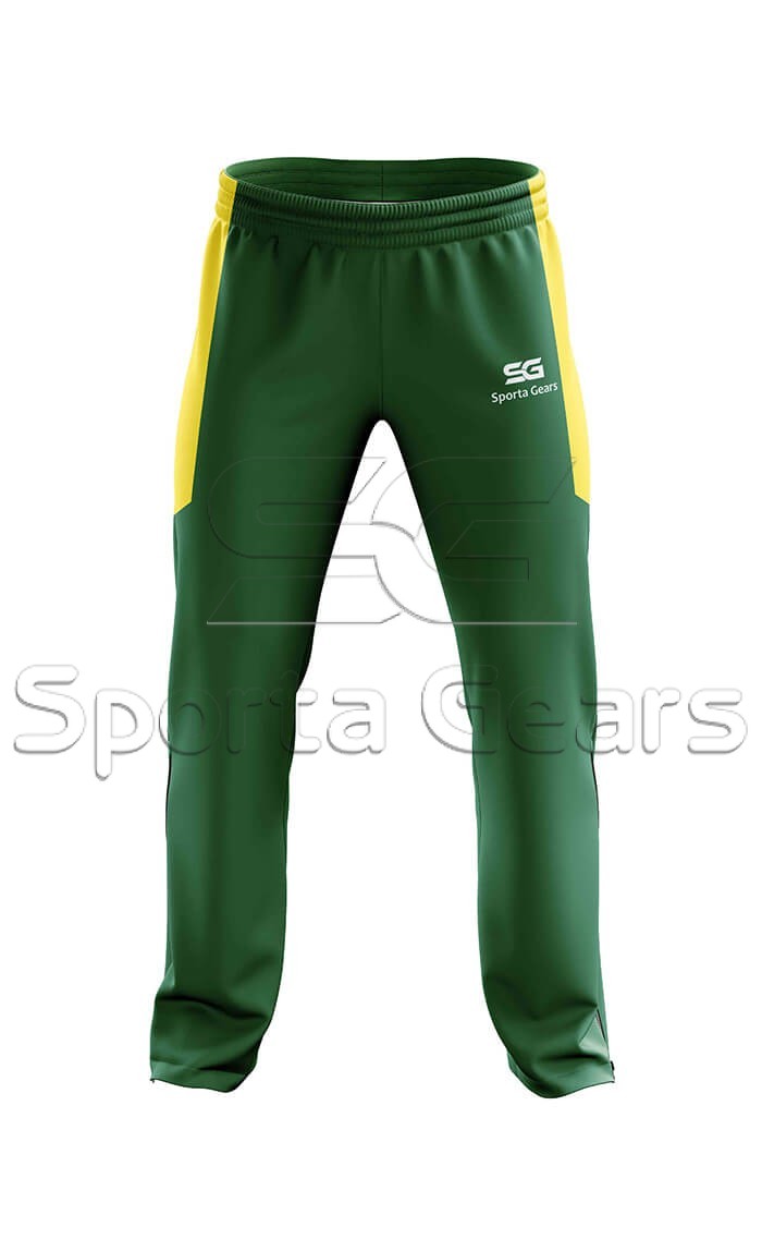 Sporta Gears
