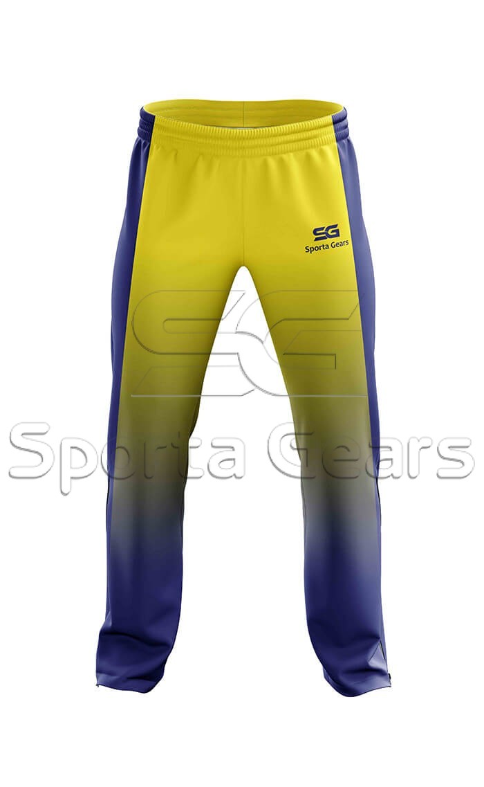Sporta Gears