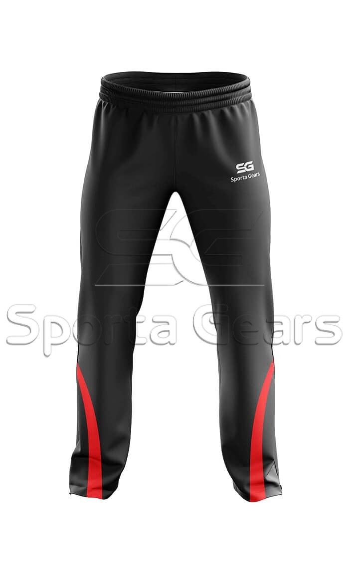 Sporta Gears