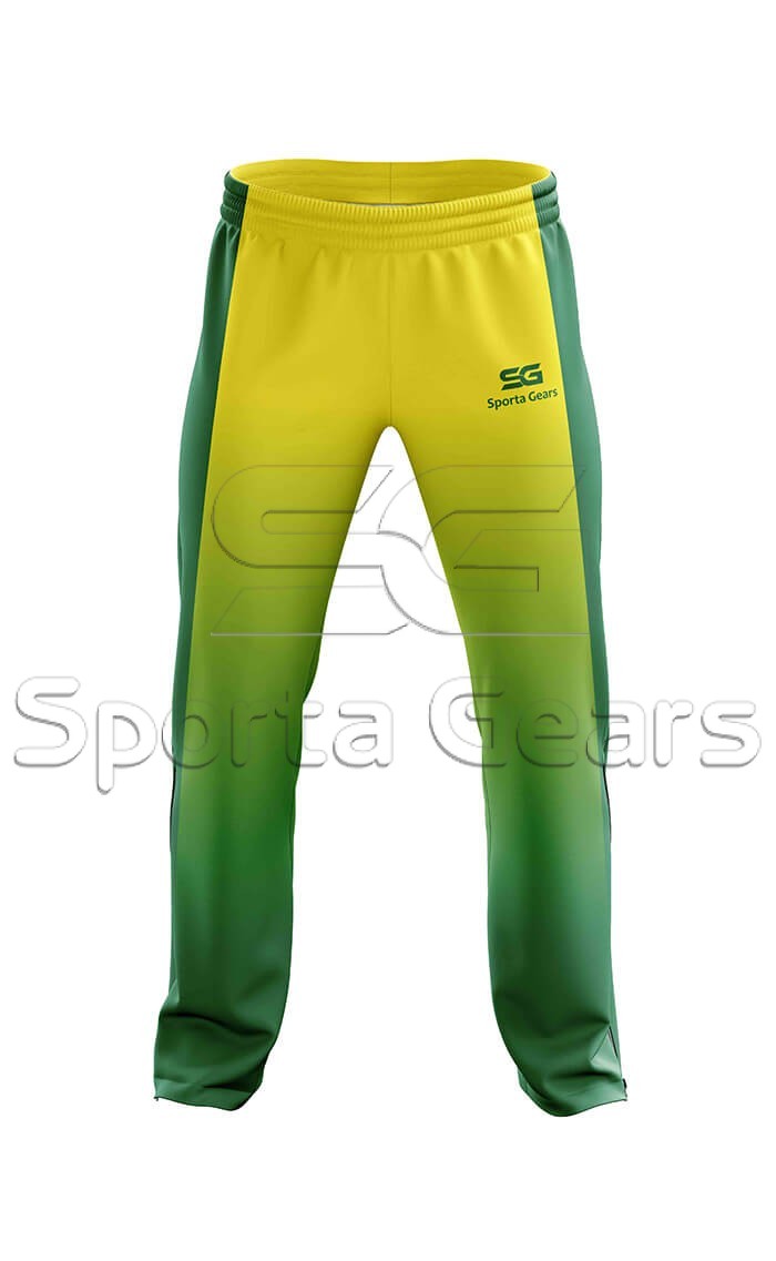 Sporta Gears