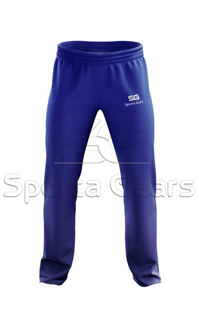 Sporta Gears