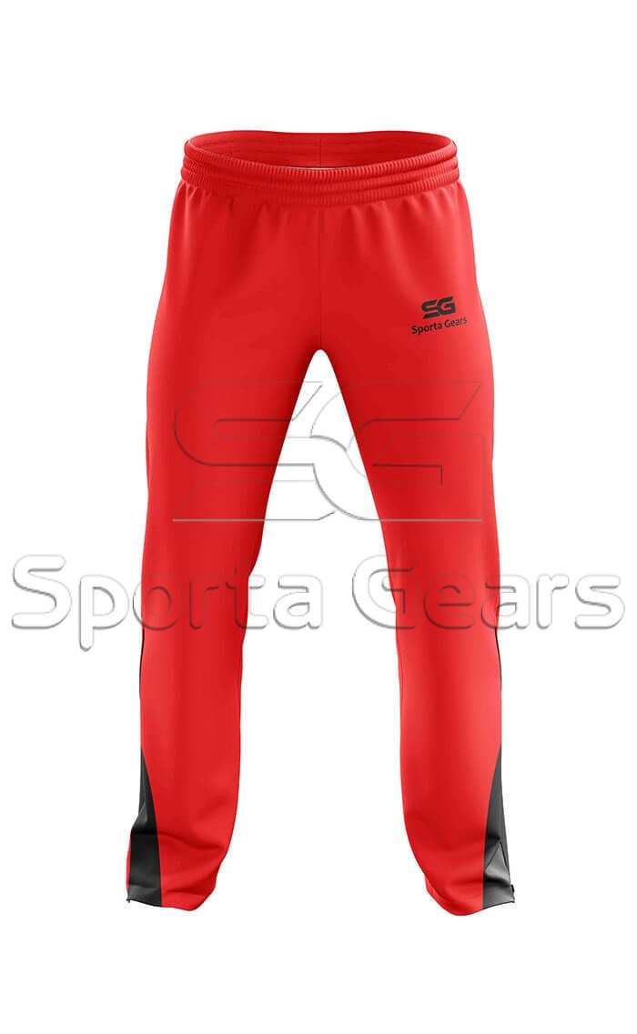 Sporta Gears