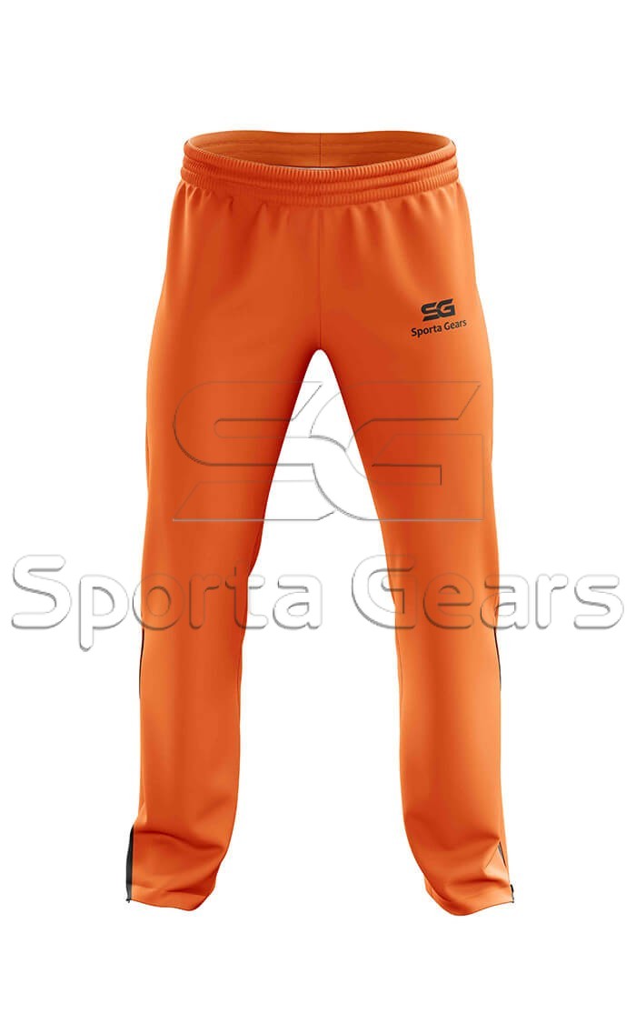 Sporta Gears