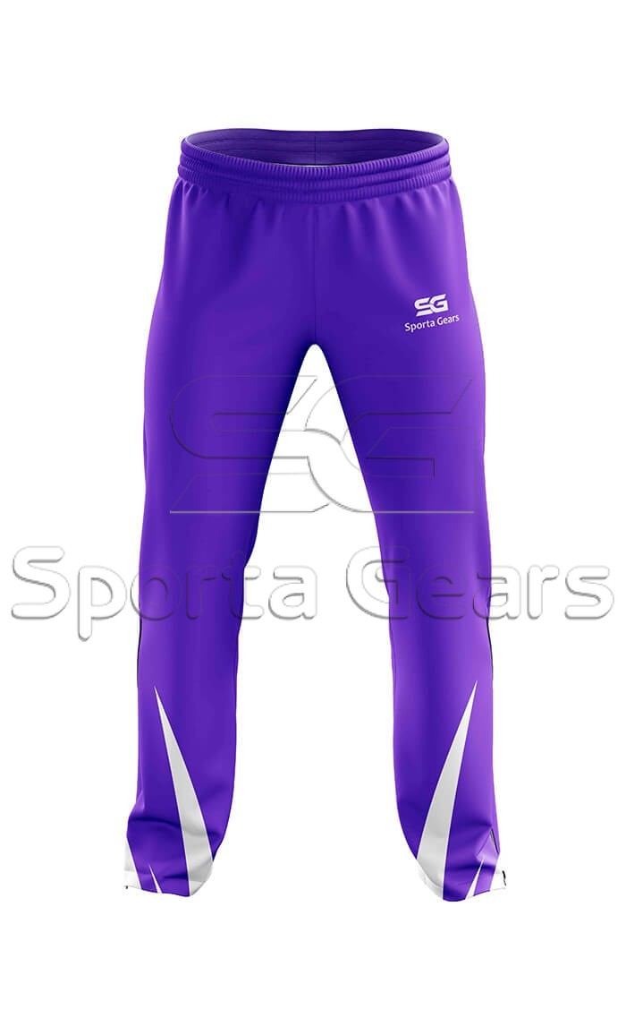 Sporta Gears