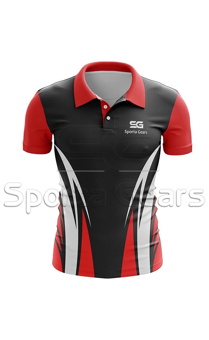 Sporta Gears