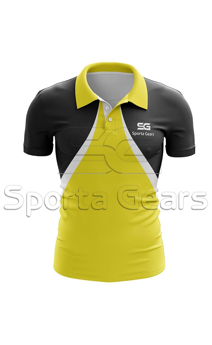 Sporta Gears