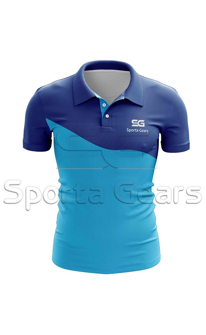 Sporta Gears